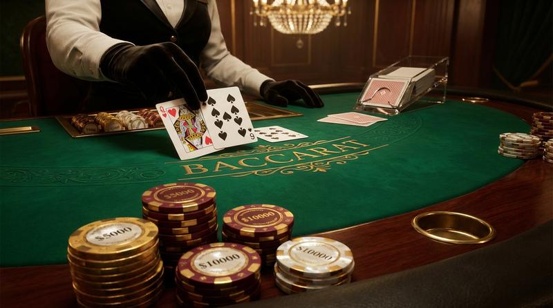 数字资产交互系统研发预算拆解与成本控制指南