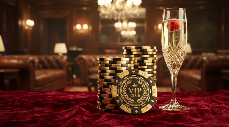 数字资产交互系统研发预算拆解与成本控制指南