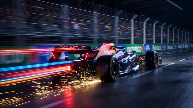 数字资产系统供应商报价倍差调查：核心引擎与合规成本成定价分水岭