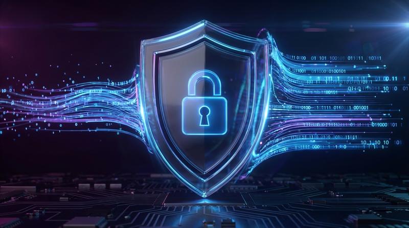 数字资产交互系统选购指标：从高吞吐转向毫秒级风控博弈