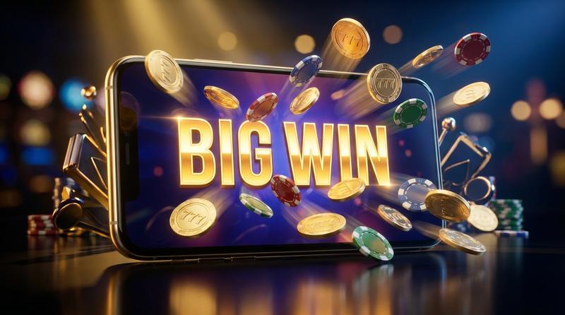 2026年数字资产跨域交互合规:底层架构避坑实录