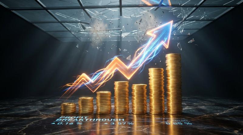 牌照清算潮：数字资产交互系统合规门槛的技术底线